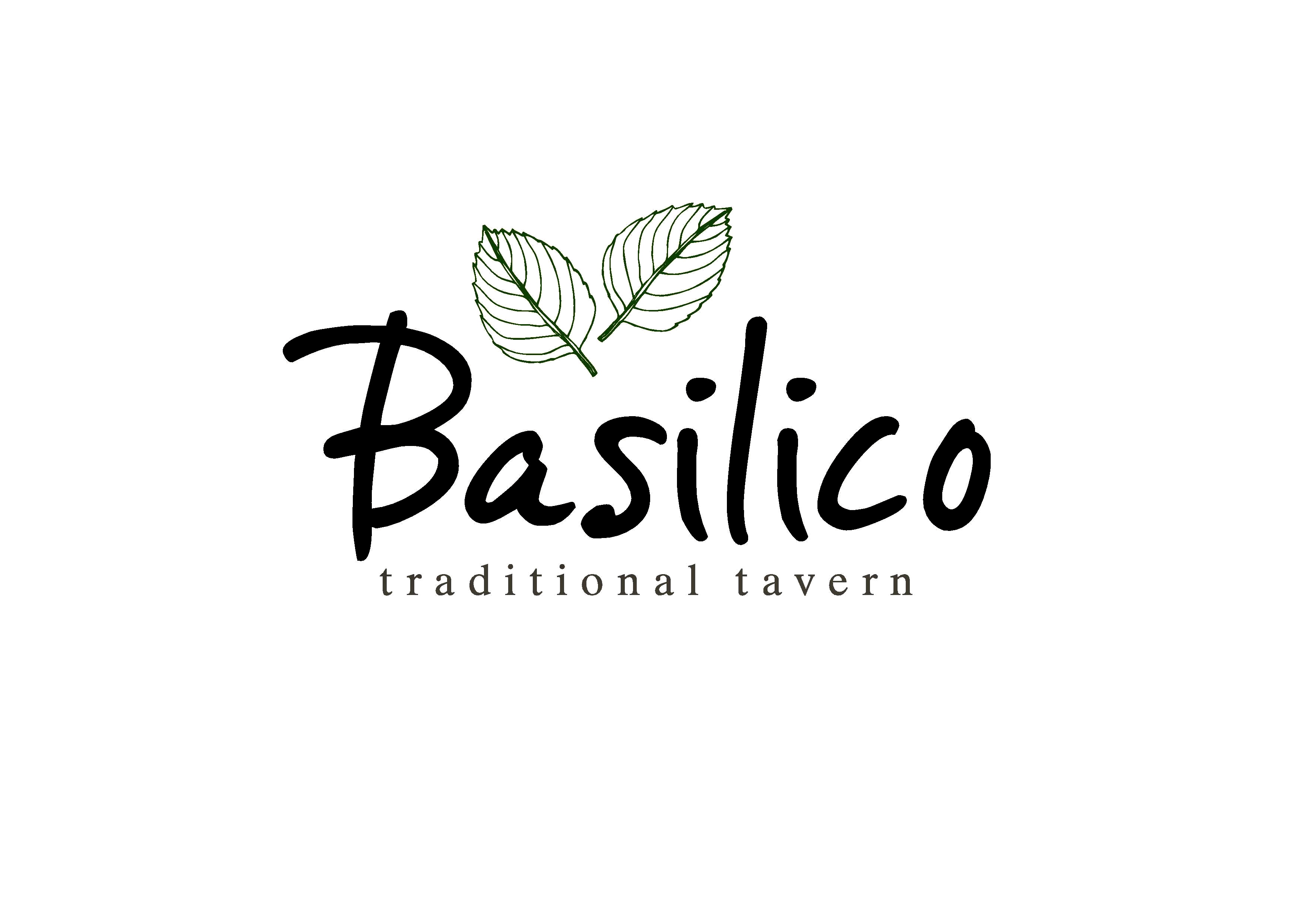 Grill Chef / ψήστης - Basilico Restaurant | Joberos